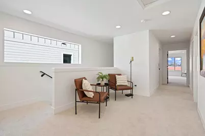 61170 SE Berkshire Way #Lot 108, Bend, OR 97702 - Photo 25