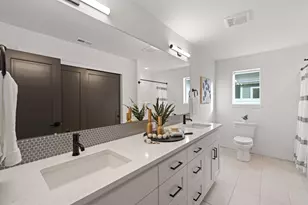 61170 SE Berkshire Wy, Bend, OR 97702 - Photo 45