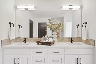 61170 SE Berkshire Wy, Bend, OR 97702 - Photo 31