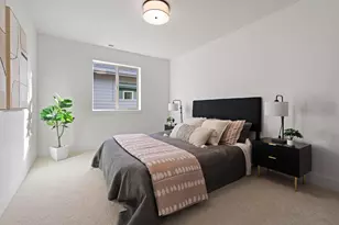 61170 SE Berkshire Wy, Bend, OR 97702 - Photo 43