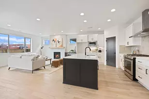 61170 SE Berkshire Wy, Bend, OR 97702 - Photo 15