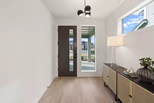 61170 SE Berkshire Wy, Bend, OR 97702 - Photo 5