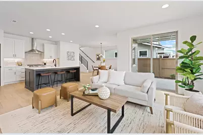 61170 SE Berkshire Way #Lot 108, Bend, OR 97702 - Photo 21