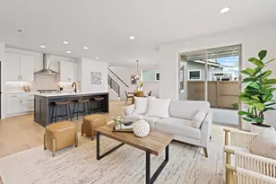 61170 SE Berkshire Wy, Bend, OR 97702 - Photo 21