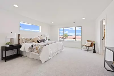 61170 SE Berkshire Way #Lot 108, Bend, OR 97702 - Photo 27