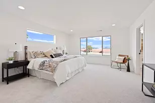 61170 SE Berkshire Wy, Bend, OR 97702 - Photo 27