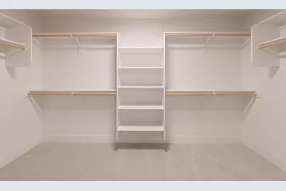 61170 SE Berkshire Way #Lot 108, Bend, OR 97702 - Photo 33