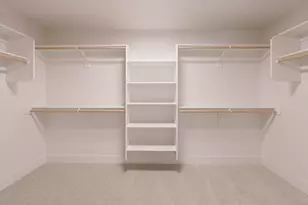 61170 SE Berkshire Wy, Bend, OR 97702 - Photo 33