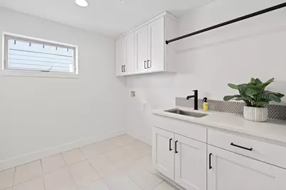 61170 SE Berkshire Way #Lot 108, Bend, OR 97702 - Photo 35