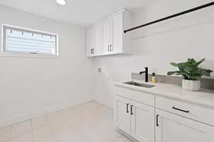 61170 SE Berkshire Wy, Bend, OR 97702 - Photo 35