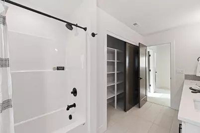 61170 SE Berkshire Way #Lot 108, Bend, OR 97702 - Photo 39