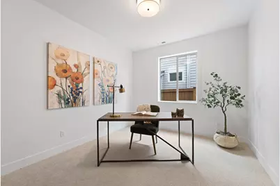 61170 SE Berkshire Way #Lot 108, Bend, OR 97702 - Photo 7