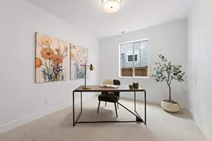 61170 SE Berkshire Wy, Bend, OR 97702 - Photo 7