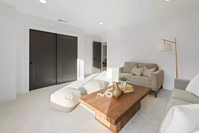 61170 SE Berkshire Way #Lot 108, Bend, OR 97702 - Photo 41