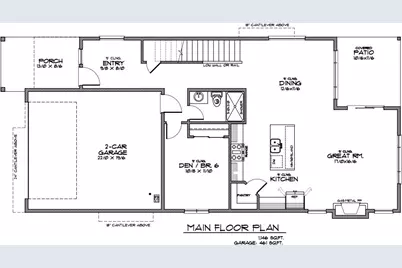 61170 SE Berkshire Way #Lot 108, Bend, OR 97702 - Photo 47