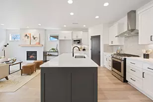 61170 SE Berkshire Wy, Bend, OR 97702 - Photo 17