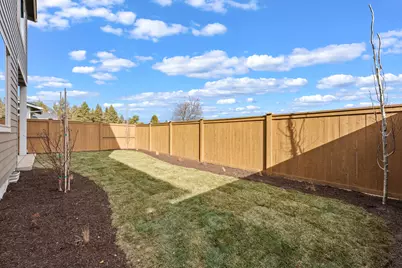 61170 SE Berkshire Way #Lot 108, Bend, OR 97702 - Photo 43