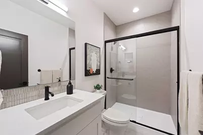 61170 SE Berkshire Way #Lot 108, Bend, OR 97702 - Photo 9