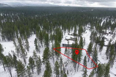 56343 Mirror Rock Lp #Lot 333, Bend, OR 97707 - Photo 9