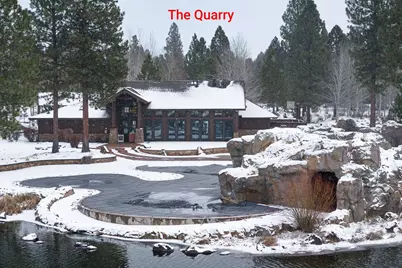 56343 Mirror Rock Lp #Lot 333, Bend, OR 97707 - Photo 29