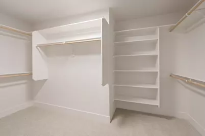 61166 SE Berkshire Way #Lot 107, Bend, OR 97702 - Photo 31