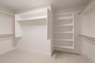 61166 SE Berkshire Wy, Bend, OR 97702 - Photo 31