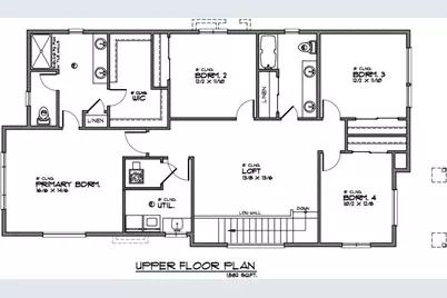 61166 SE Berkshire Way #Lot 107, Bend, OR 97702 - Photo 39