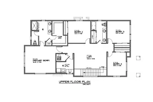 61166 SE Berkshire Wy, Bend, OR 97702 - Photo 39