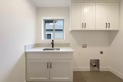 61166 SE Berkshire Way #Lot 107, Bend, OR 97702 - Photo 33