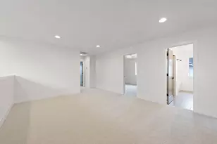 61166 SE Berkshire Wy, Bend, OR 97702 - Photo 21