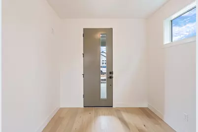 61166 SE Berkshire Way #Lot 107, Bend, OR 97702 - Photo 5