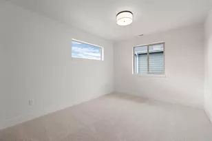 61166 SE Berkshire Wy, Bend, OR 97702 - Photo 29