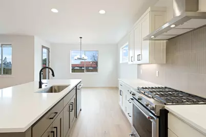 61166 SE Berkshire Way #Lot 107, Bend, OR 97702 - Photo 17