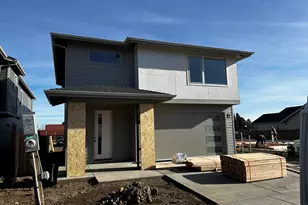 61166 SE Berkshire Wy, Bend, OR 97702 - Photo 1