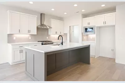 61166 SE Berkshire Way #Lot 107, Bend, OR 97702 - Photo 13