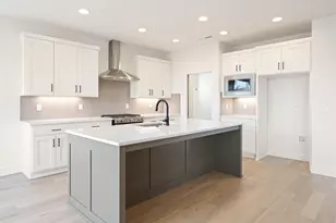 61166 SE Berkshire Wy, Bend, OR 97702 - Photo 13