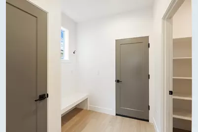 61166 SE Berkshire Way #Lot 107, Bend, OR 97702 - Photo 19