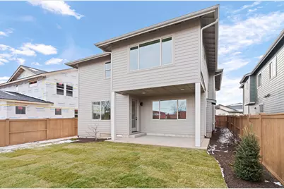 61166 SE Berkshire Way #Lot 107, Bend, OR 97702 - Photo 35