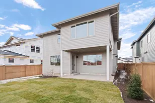 61166 SE Berkshire Wy, Bend, OR 97702 - Photo 35