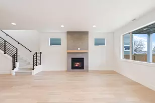 61166 SE Berkshire Wy, Bend, OR 97702 - Photo 9