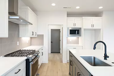 61166 SE Berkshire Way #Lot 107, Bend, OR 97702 - Photo 15