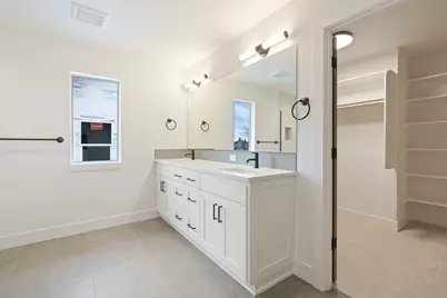 61166 SE Berkshire Way #Lot 107, Bend, OR 97702 - Photo 25