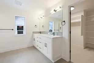 61166 SE Berkshire Wy, Bend, OR 97702 - Photo 25