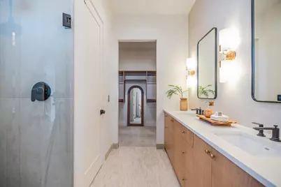 3412 NW Sullivan Avenue #Lot 234, Bend, OR 97703 - Photo 19