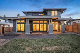 3412 NW Sullivan Ave, Bend, OR 97703 - Photo 39