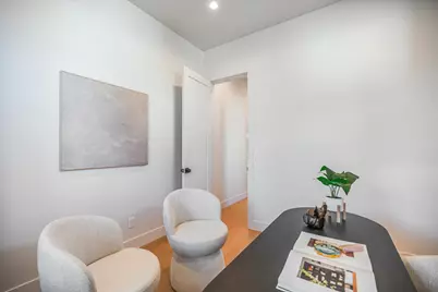 3412 NW Sullivan Avenue #Lot 234, Bend, OR 97703 - Photo 23