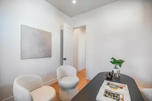 3412 NW Sullivan Ave, Bend, OR 97703 - Photo 23