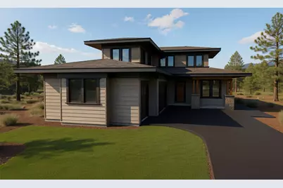 3412 NW Sullivan Avenue #Lot 234, Bend, OR 97703 - Photo 1