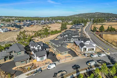 3412 NW Sullivan Avenue #Lot 234, Bend, OR 97703 - Photo 41