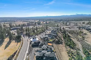 3412 NW Sullivan Ave, Bend, OR 97703 - Photo 47